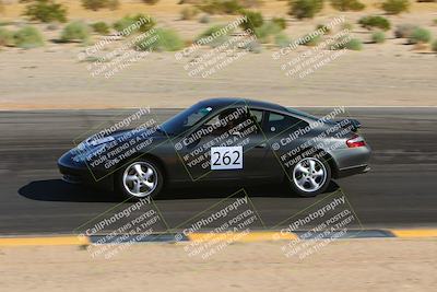 media/Oct-21-2023-PCA San Diego (CVR) (Sat) [[fa6e4d687e]]/4-Yellow/Session 4 (Turn 10 Inside)/